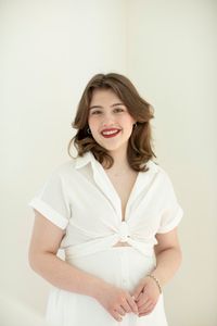 Student Blogger: Corra  Balding