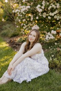 Student Blogger: Parker Duckett