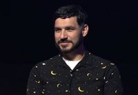 David Bravos