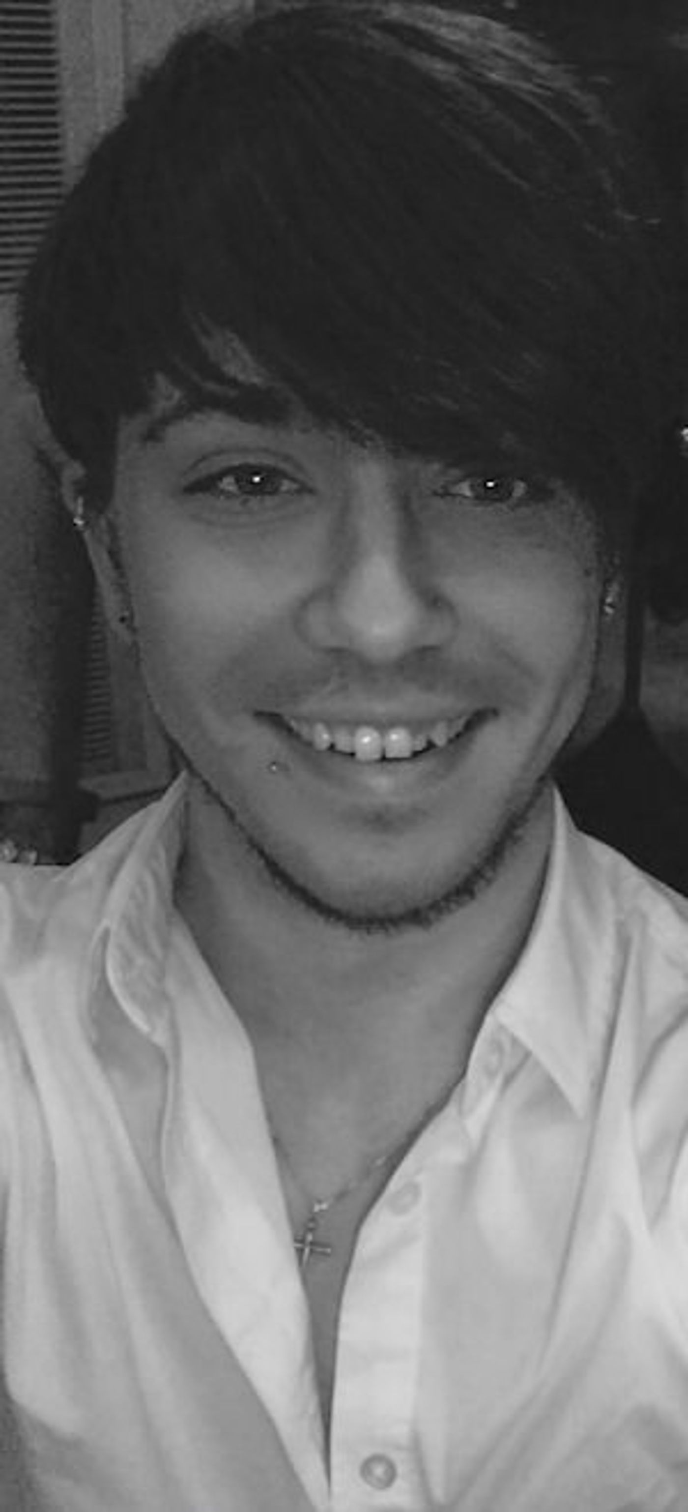 Global Roundup 7/12 - Lea Salonga, Ramin Karimloo & Barbra Streisand, The Muny's CINDERELLA & More!  Image