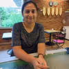 Richa Das