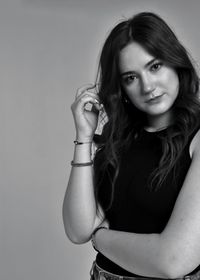 Student Blogger: Ariah Richardson