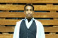 Juan Michael Porter II