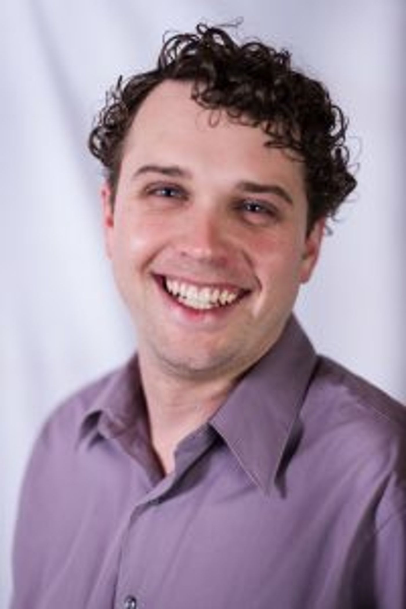 Regional Roundup: Top New Features This Week Around Our BroadwayWorld 2/16 - HUNCHBACK, HAMILTON, FRANKENSTEIN, and More!  Image