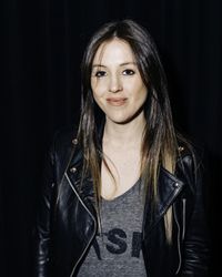 Felicitas de la Fare