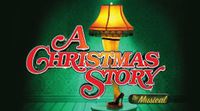 Guest Blogger: A Christmas Story