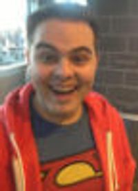Brian Losoya