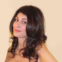 Alessia De Stefano