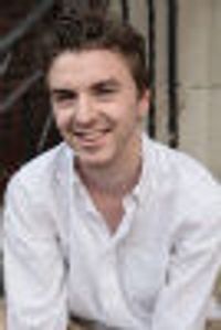 Aaron Fallon
