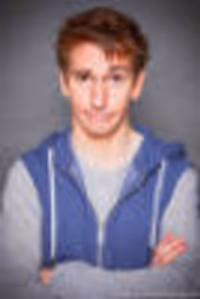 Guest Blogger: Adam Benghiat