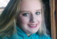Guest Blogger: Aimee Hunsinger