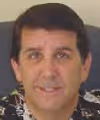 Alan Portner