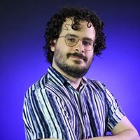 Aldo Marchesini Garza