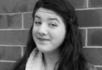 Guest Blogger: Alyssa Sileo