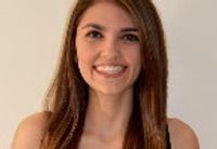 Guest Blogger: Amanda Bohlmann