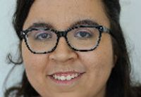 Guest Blogger: Amanda Grillo