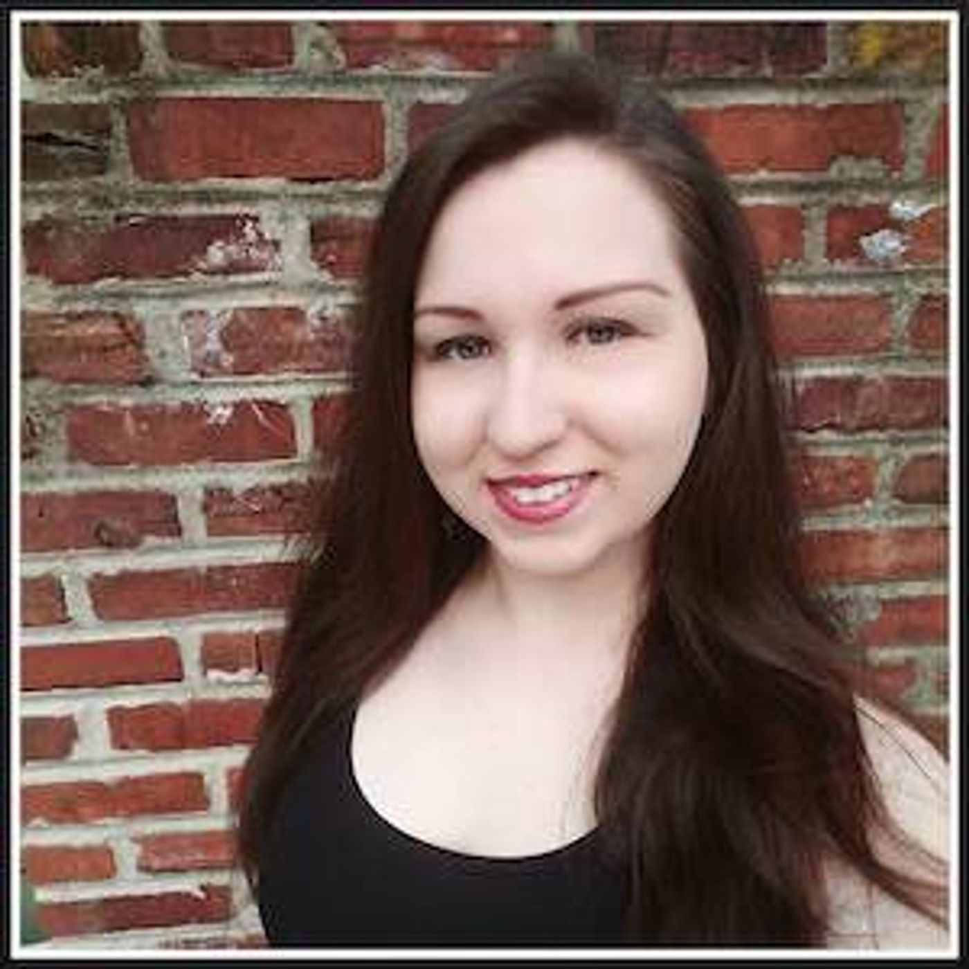 Regional Roundup: Top New Features This Week Around Our BroadwayWorld 5/25 - SMOKEY JOE'S CAFE, CABARET, ON YOUR FEET, and More!  Image