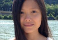 Guest Blogger: Angela Le