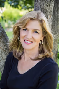 Angie Stanton