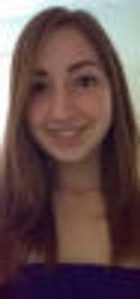 Anna Hecht