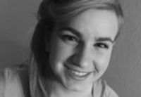 Guest Blogger: Anna Sera