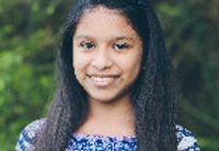 Guest Blogger: Annalise Prentiss