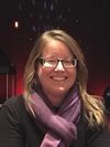 Annette Stolt