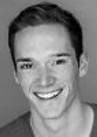 Guest Blogger: Matt Armet