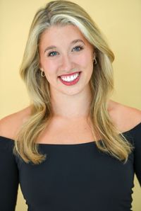 Student Blogger: Ava Karlstad