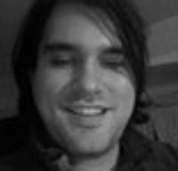 Benjamin Crossley-Marra