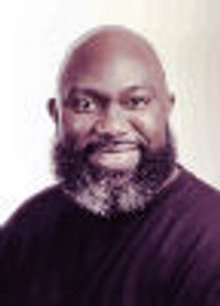 Guest Blogger: Kelvin Douglas
