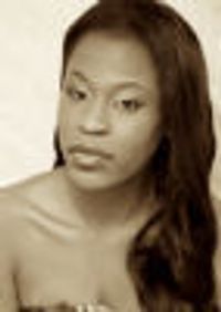 Beverlix Jean-Baptiste