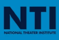 National Theater Institute