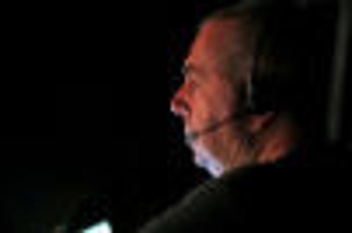 Regional Roundup: Top New Features This Week Around Our BroadwayWorld 2/9 - DOGFIGHT, MOTOWN, WAITRESS and More!  Image