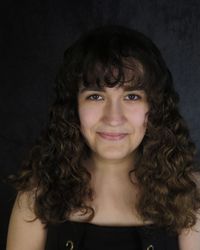 Student Blogger: Bea Mienik