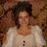 Beatrice Baldassarri