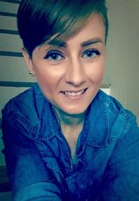 Ashley Timm