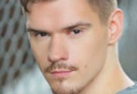 Guest Blogger: Brent Heuser