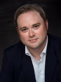 Brent Deekens