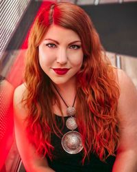Cindy Sibilsky