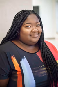 Cynthia L. Dorsey