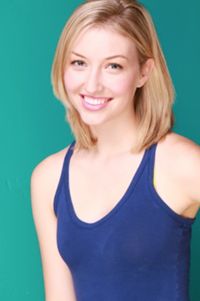 Mary Callahan