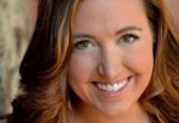Guest Blogger: Casey Hebbel