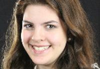 Guest Blogger: Casey McGuire