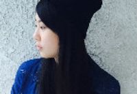 Guest Blogger: Cassandra Hsiao