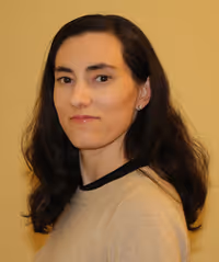 Erica Cataldi-Roberts