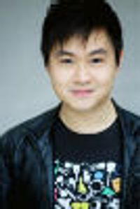 Cheeyang Ng