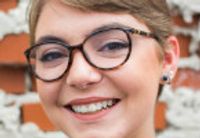 Guest Blogger: Cheyenne Dalton