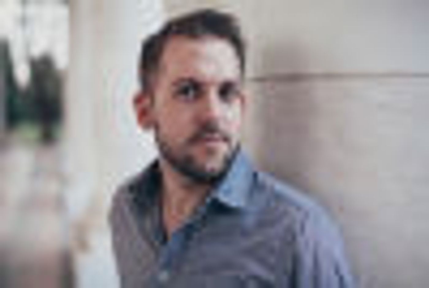 Regional Roundup: Top New Features This Week Around Our BroadwayWorld 10/13 - ONCE, FUN HOME, FROM HERE TO ETERNITY and More!  Image