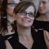Christine Swerczek